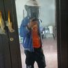 user1785224962366