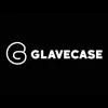 GlaveCase