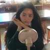 lalaaccp
