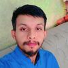 zakriygill422
