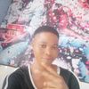 user8761611438580