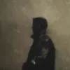 xvbku