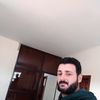 user4721160561282