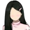 user9737495726585927
