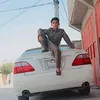mhamad.osman247
