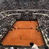 big84977
