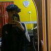 user_mirulll