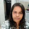 marciacristina8871