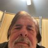 michaelg1521