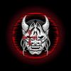 twitch_carnage_xb