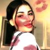 rahma1222222