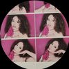 iheartgeorginarodrigez