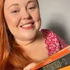 luniversolibro