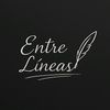 entre_lineas050