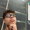 haydenthegoat010