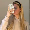 user3711423340275
