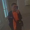 omar.hosny08