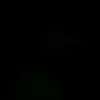 rm_9_3