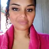 karla.buigo