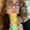 winteredits_11