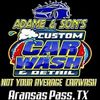 adame.and.sons.cu