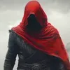 gladiator.king62