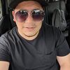 guzman.azzael