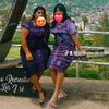 diablito.de.anjela34