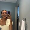 lilariberry