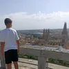 roberto_s_m