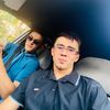 nurhat_0013