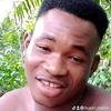 bukari.malidu5