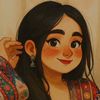 zahidkhanj08
