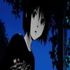 ghoul.ata