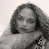 scorpiosheart13