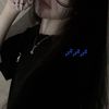 kit.ty97