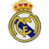 user366032849
