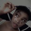 michelle97376