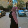 mariamwalid031