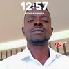 user38863276759327