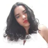 sthephanie.marque