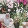 sitiwasiah8872