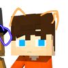 tegor_me