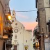 yourtravelinforma