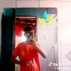 alejo96908