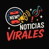 Noticias Virales