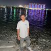 marwan.ahmed497