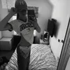 tilllyuhh