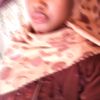 pty_keela