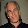 jeffrey.epztein